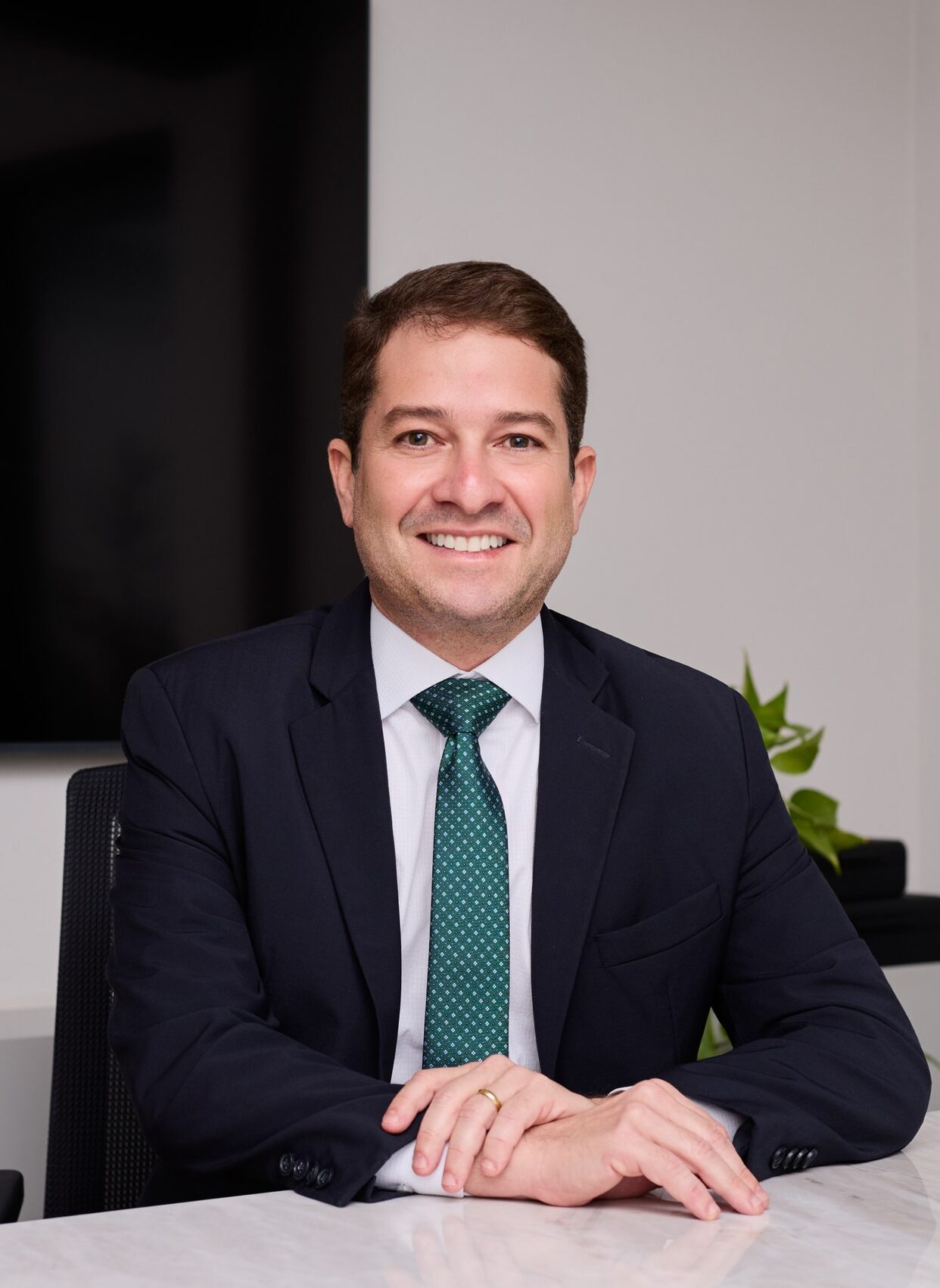 Pedro Henrique Medeiros