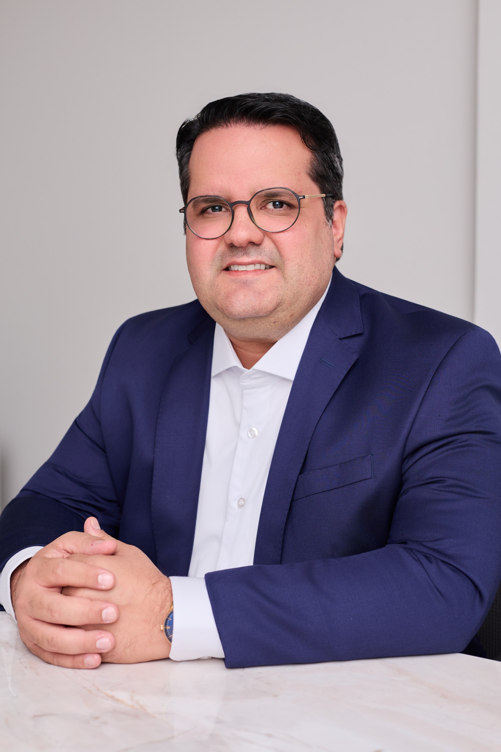 Guilherme Rêgo