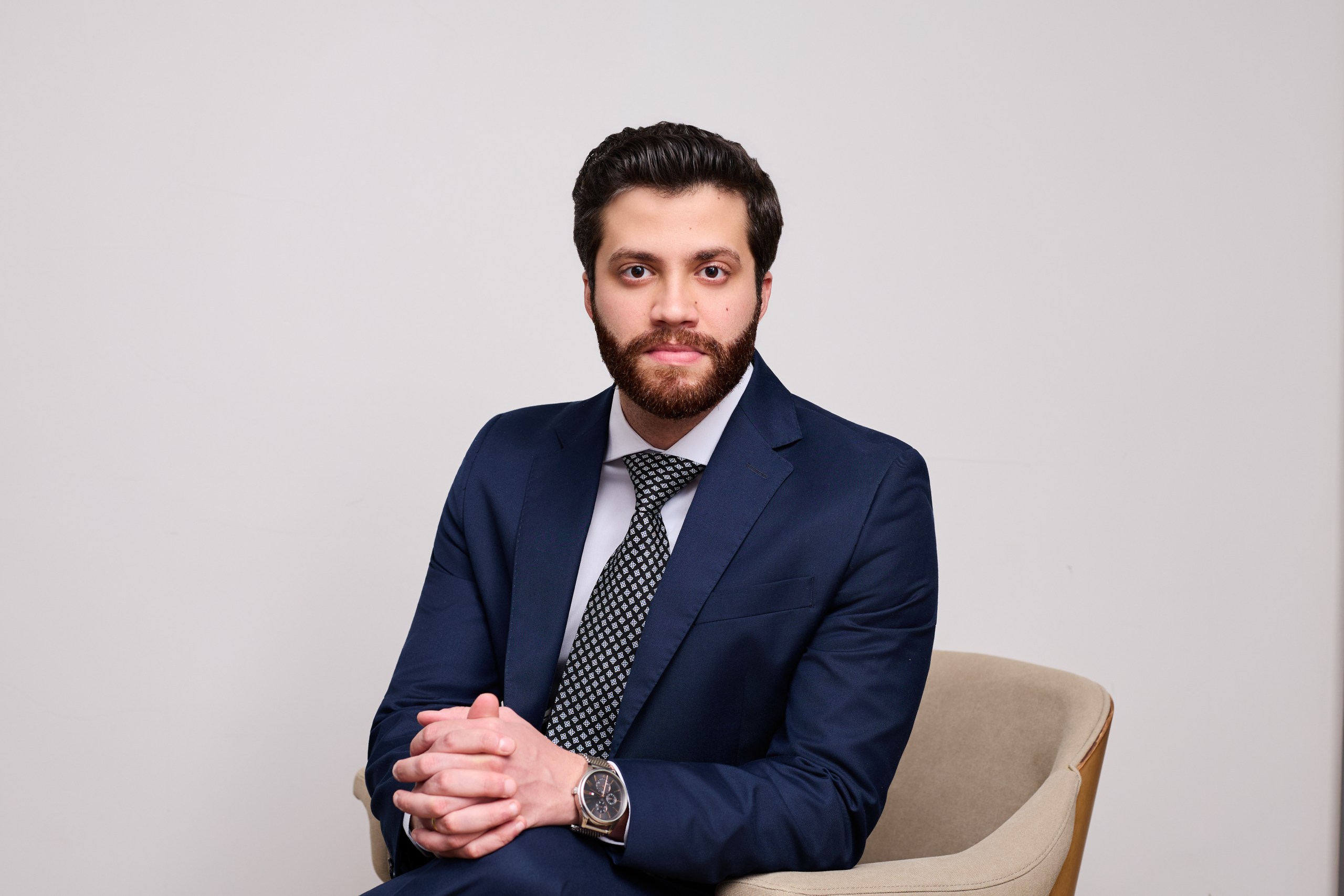 Breno Fabrício