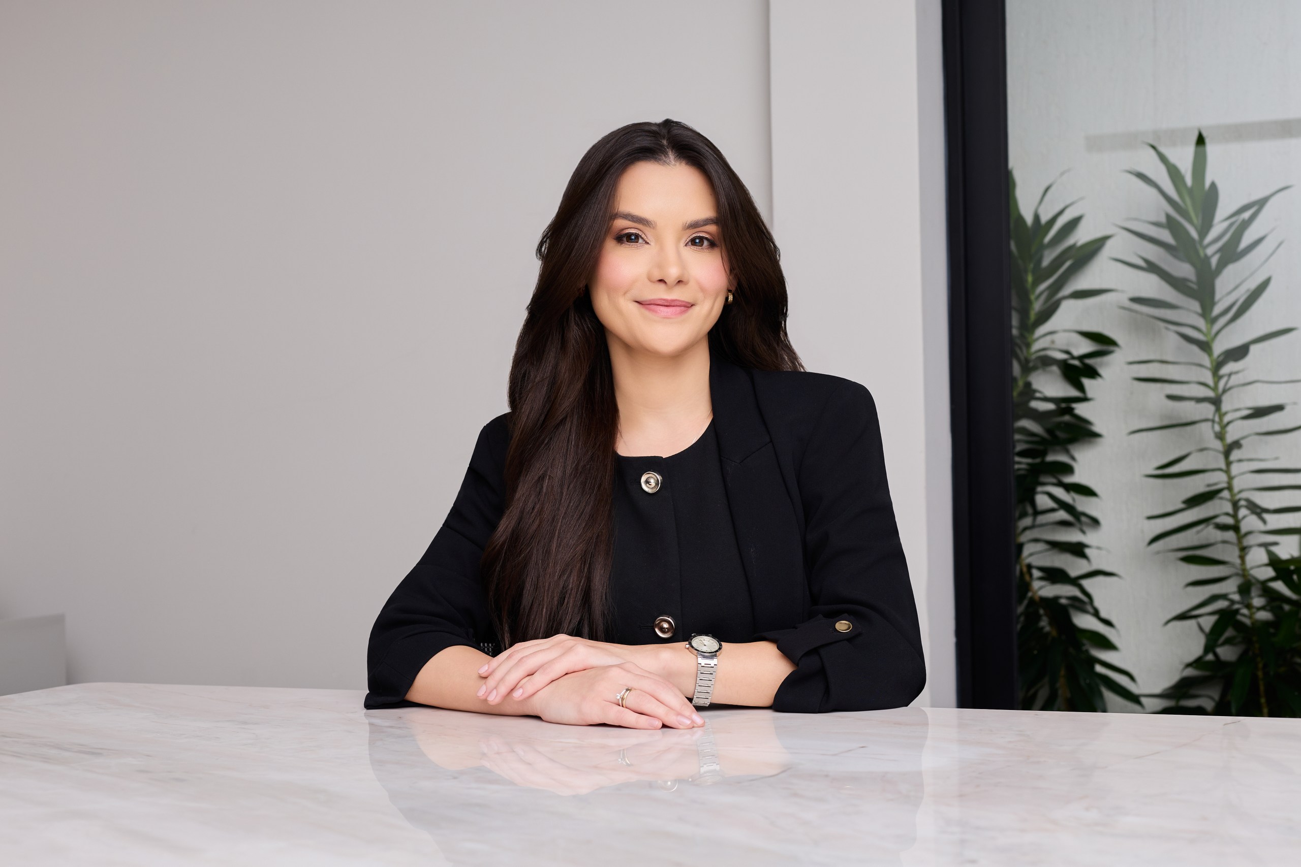 Amanda Diaz